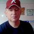 pGgJKos7GY0-channel-avatar-d pascalini (209Memphis)