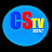 CSTV RDC