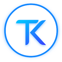 Creator Profile Avatar for Tech Karan