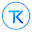 Creator Profile Avatar for Tech Karan