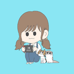 かすはうすアイコン画像