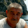 Автор