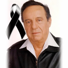 R.I.P El Chavo del 8