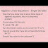 7_1Y5ZasKIQ-channel-avatar-ptcbtutor