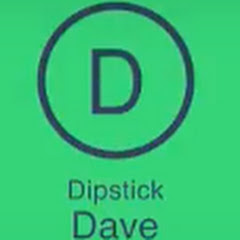 Thumbnail of related channel