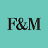 S1zI8eoc8uU-channel-avatar-Fortnum & Mason and Phil Rosenthal World
