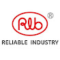 RLB Cable logo