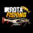 @Rotafishing