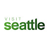 What could VISITSEATTLE.tv buy with $235.5 thousand?