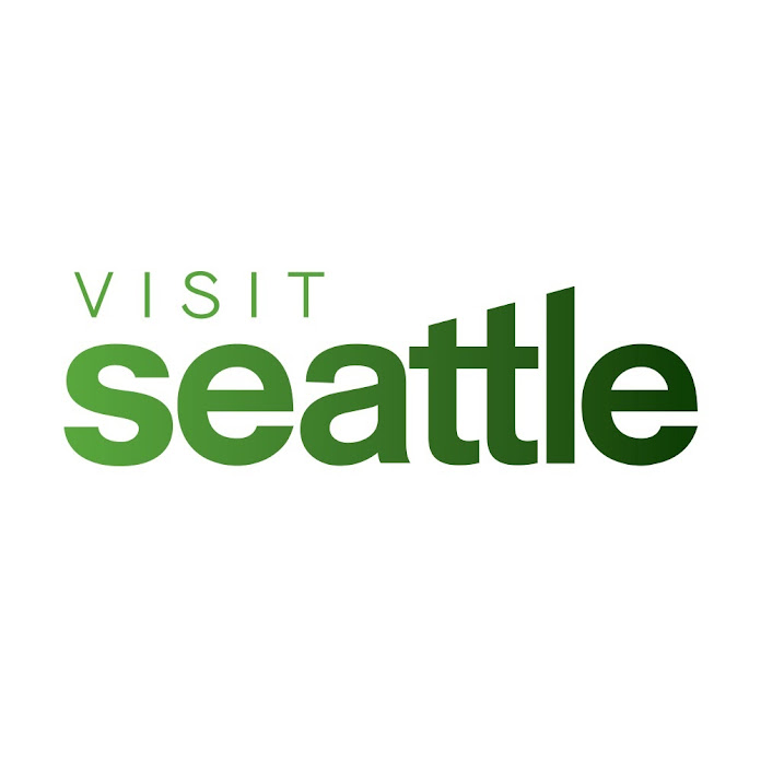 VISITSEATTLE.tv Net Worth & Earnings (2026)