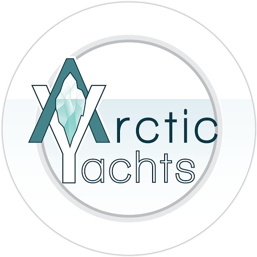 Arctic Yachts