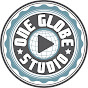 One Globe Studio logo