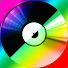 lvhRPJH5Tgw-channel-avatar-Pacalo