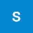 @grg123-x6n