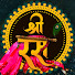 huYezlZIuBI-channel-avatar-Shree Ras (AMIT MUNJAL)