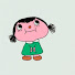 JxpEFTCS3LQ-channel-avatar-violetsareviolet !!