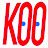 @koogookoo