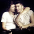 Qnz0HuNwwXw-channel-avatar-ZarrysLoveStory