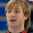9d-BfN0gUsE-channel-avatar-Magic Zhenya