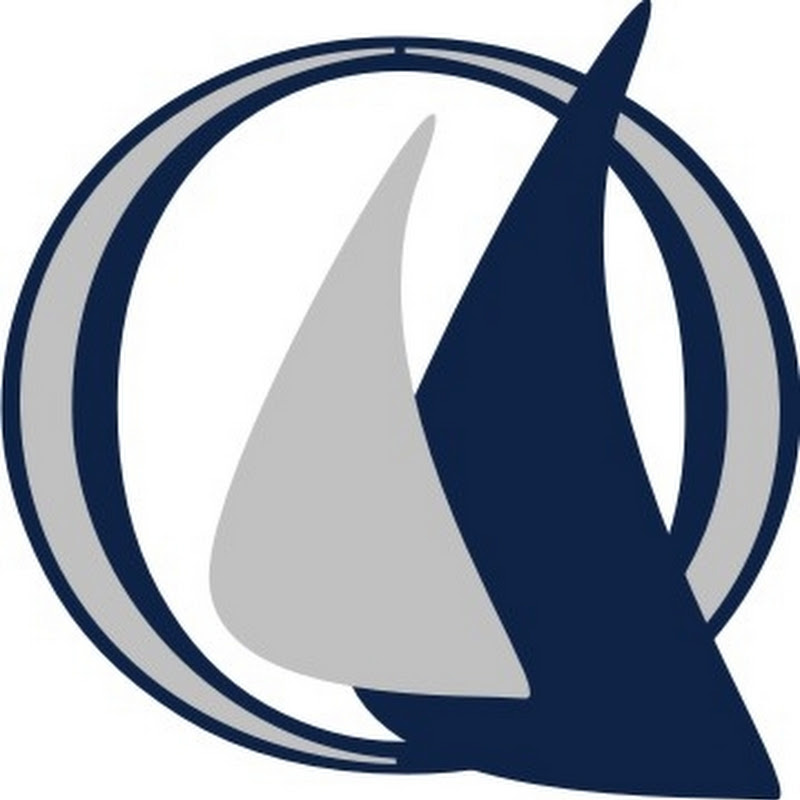 sailorcompanyitalia