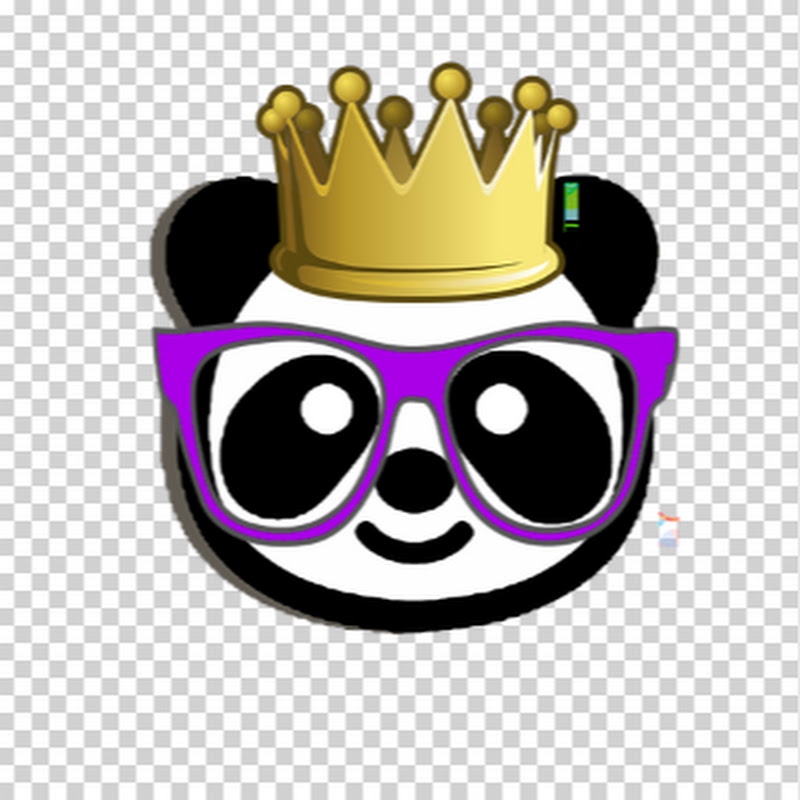 Fun-S1ze Fundamentals icon