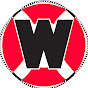 Woodland Marine logo