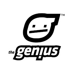 지니어스TV