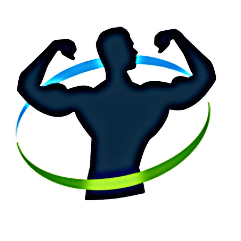 BODY FITNESS