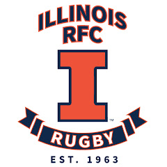 Illinois Men's Rugby