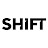 SHIFT UA