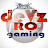 devzRO Gaming -