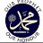 avatar of @muslimandproud8131