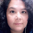 cv4Z0RgoZns-channel-avatar-Rosa Palomino