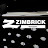 Zimbrick European