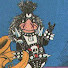 A02F0InR-dw-channel-avatar-Warren Dubeau