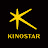 KinoStar Trailer