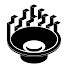 n2SipY6E-CI-channel-avatar-John Heisz - Speakers and Audio Projects
