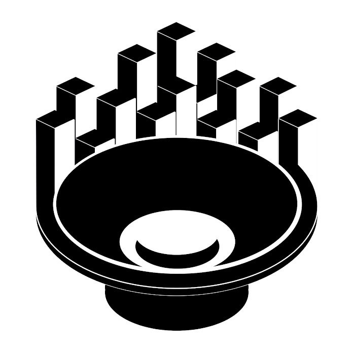 John Heisz - Speakers and Audio Projects Net Worth & Earnings (2025)