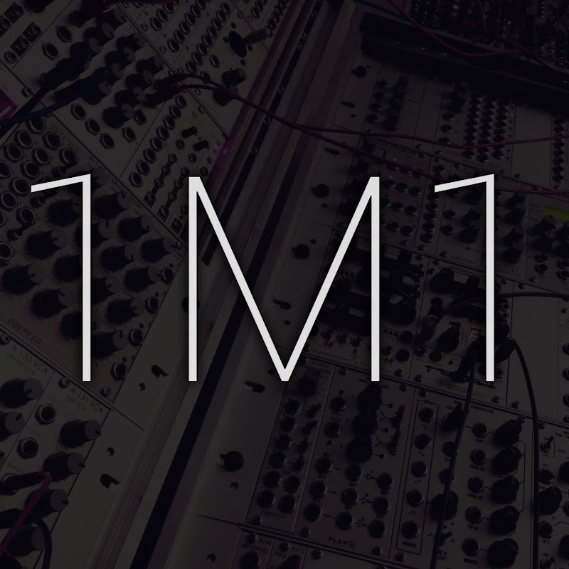 1M1