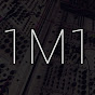 1M1