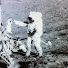 SptXsgI2Y7w-channel-avatar-Movin' On