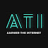 UqY-yZW55r4-channel-avatar-Answer the Internet