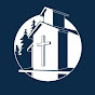 Faith Bible Church logo