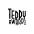 h-0IH5JS6Do-channel-avatar-TEDDY AWARD