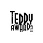 TEDDY AWARD Avatar