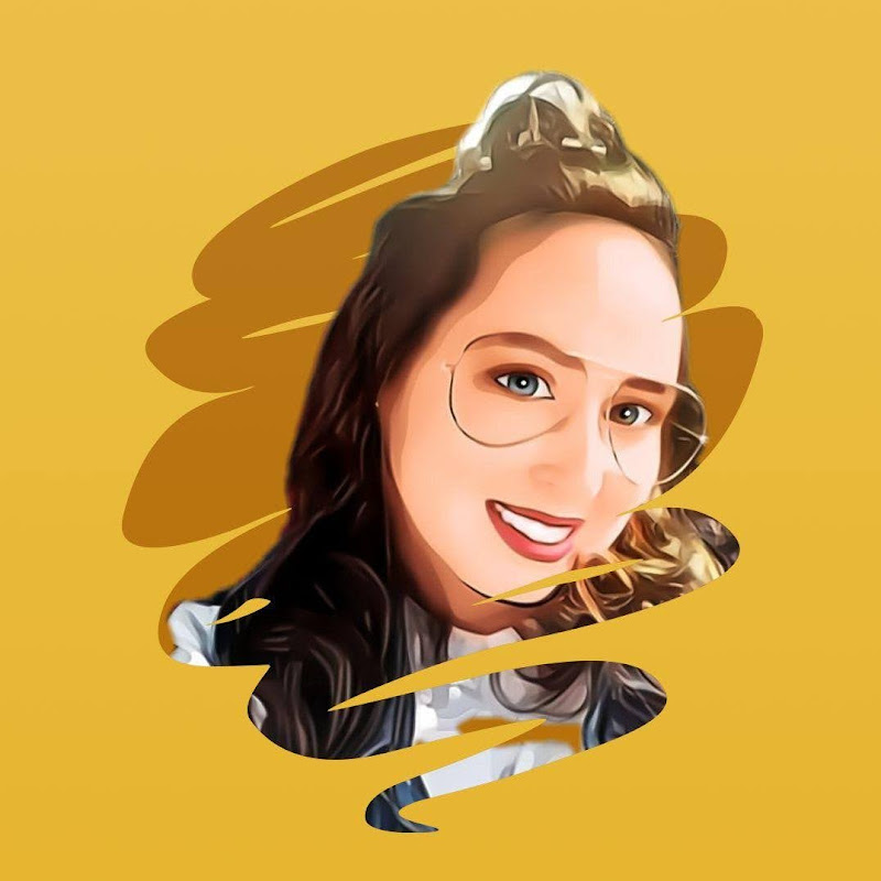 مغتربة تتحدى الملل Moghtariba in Dubai