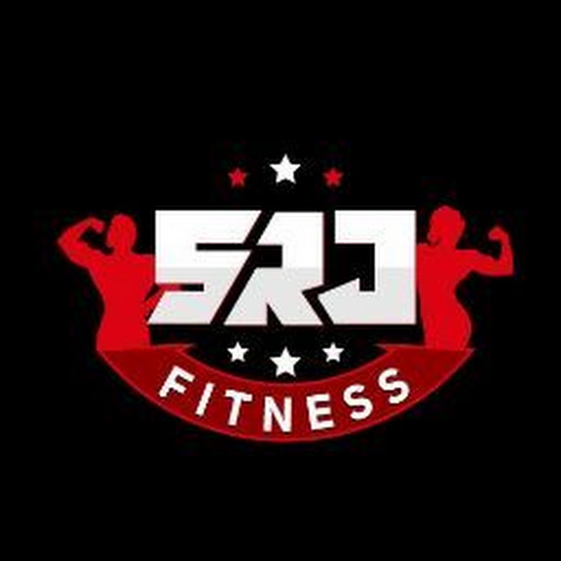 SRJ FITNESS