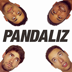 PANDALIZ