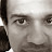 @psionicdreams's avatar