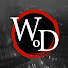 orveCuzJMmQ-channel-avatar-World of Darkness